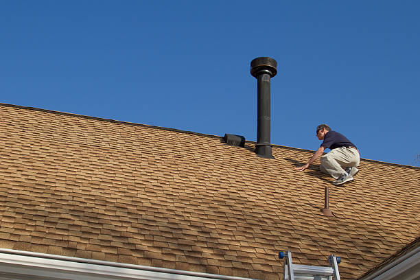 Trusted Williamson, AZ Roofing service Experts